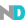 Novel Designs